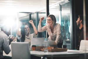 Employee Recognition Ideas: 11 Ways To Provide Meaningful Recognition